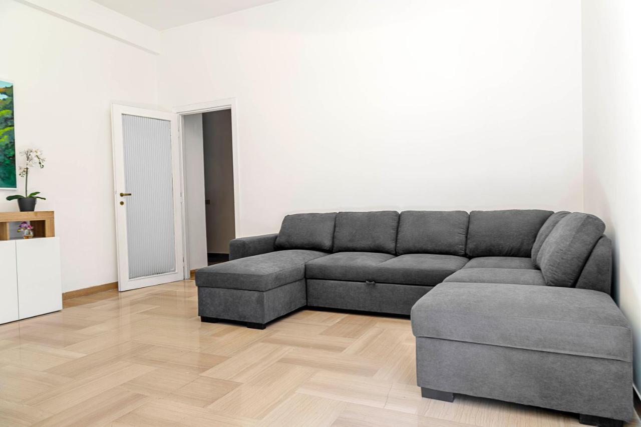 רומא Piccolomini Vatican Suite מראה חיצוני תמונה